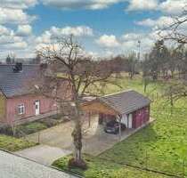 Haus zum Kaufen in Tribsees 249.000,00 € 218.06 m²