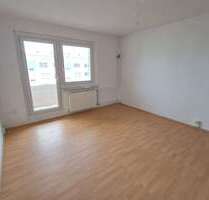 Wohnung zum Mieten in Plauen 256,80 € 56 m²