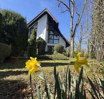 Haus zum Kaufen in Grünwald 1.350.000,00 € 135 m²