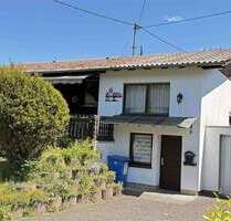Haus zum Kaufen in Selbach (Sieg) 125.000,00 € 90 m²