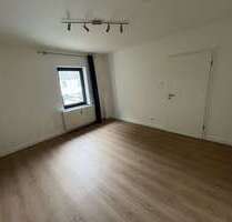 Wohnung zum Mieten in Krefeld 490,00 € 51.44 m²