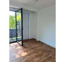 Wohnung zum Kaufen in Hürth 110.000,00 € 30 m²
