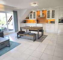 Wohnung zum Kaufen in Dorsten 279.000,00 € 95 m²