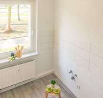 Wohnung zum Mieten in Chemnitz 485,00 € 70.87 m²