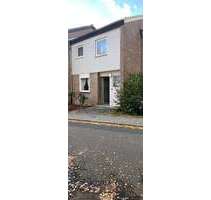 Haus zum Kaufen in Düsseldorf 499.000,00 € 110 m²