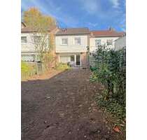 Haus zum Kaufen in Düsseldorf 429.000,00 € 110 m²