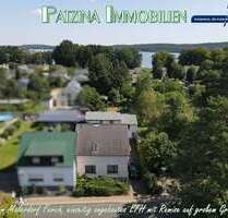 Haus zum Kaufen in Schwielowsee 349.000,00 € 196 m²