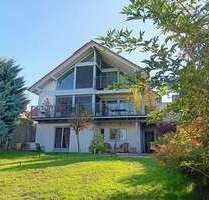 Haus zum Kaufen in Bad Bellingen 810.000,00 € 182 m²