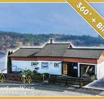 Haus zum Kaufen in Pirmasens 263.800,00 € 110 m²