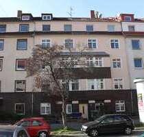 Wohnung zum Mieten in Hannover 527,78 € 52.1 m²
