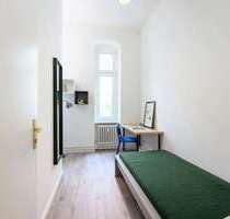 WG-Zimmer in Berlin 680,00 € 9 m²