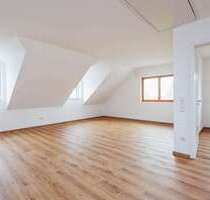 Wohnung zum Kaufen in Buchloe 355.000,00 € 59.45 m²