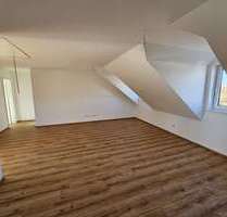 Wohnung zum Kaufen in Buchloe 355.000,00 € 59.45 m²