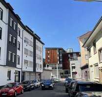 Wohnung zum Kaufen in Pforzheim 239.000,00 € 68 m²