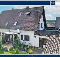 Haus zum Kaufen in Waldbrunn 239.000,00 € 120 m²