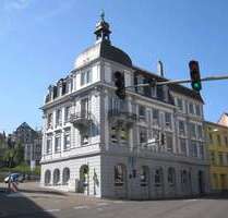 Haus zum Kaufen in Neustadt an der Weinstraße 1.850.000,00 € 1503.17 m²