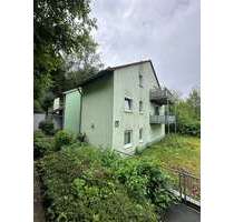 Wohnung zum Kaufen in Bad Kissingen 135.000,00 € 50 m²