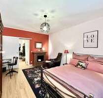 Wohnung zum Mieten in Düsseldorf 1.140,00 € 42 m²