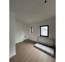 Wohnung zum Mieten in Krefeld 501,00 € 52.7 m²