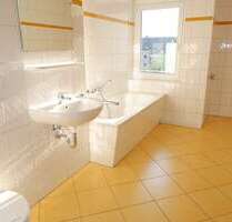 Wohnung zum Mieten in Chemnitz 350,00 € 66.5 m²