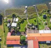 Haus zum Kaufen in Krakow am See 549.000,00 € 178.81 m²