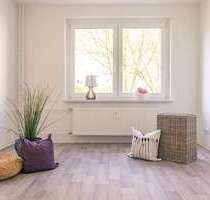 Wohnung zum Mieten in Chemnitz 415,00 € 60.73 m²