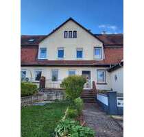 Haus zum Kaufen in Alzey 250.000,00 € 135 m²