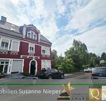 Haus zum Kaufen in Solingen 295.000,00 € 221 m²