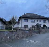 Wohnung zum Kaufen in Sohren 455.000,00 € 308 m²