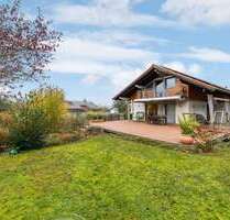 Haus zum Kaufen in Michelau im Steigerwald 390.000,00 € 125.75 m²