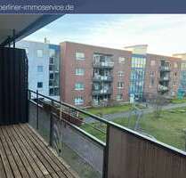 Wohnung zum Kaufen in Berlin 309.000,00 € 61.12 m²
