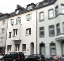 Haus zum Kaufen in Duisburg 549.000,00 € 372 m²