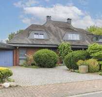 Haus zum Kaufen in Wolfsburg 780.000,00 € 275.03 m²