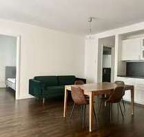 Wohnung zum Mieten in Berlin 1.500,00 € 61 m²