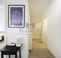 Wohnung zum Kaufen in München 528.499,00 € 81.6 m²