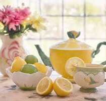 Wohnung zum Kaufen in Erding 279.000,00 € 39 m²