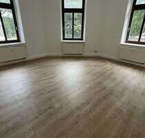 Wohnung zum Mieten in Chemnitz 365,00 € 73 m²