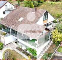 Haus zum Kaufen in Kulmbach 390.000,00 € 250 m²