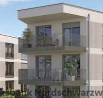 Wohnung zum Mieten in Eutingen 840,00 € 62.42 m²