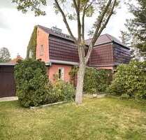 Haus zum Kaufen in Berlin 479.000,00 € 103 m²