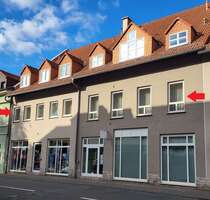 Büro in Alzey 2.000,00 € 200 m²