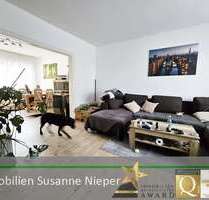 Wohnung zum Mieten in Solingen 480,00 € 66 m²