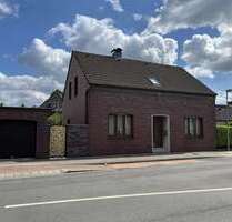Haus zum Kaufen in Moers 310.000,00 € 147 m²