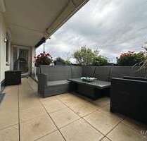 Wohnung zum Kaufen in Dachau 790.000,00 € 95 m²