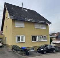 Wohnung zum Kaufen in Heubach 259.000,00 € 139 m²