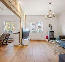 Haus zum Kaufen in Speyer 749.000,00 € 165 m²