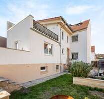 Haus zum Kaufen in Speyer 698.000,00 € 165 m²