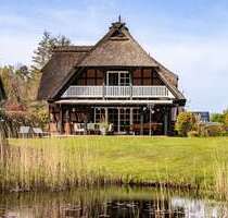 Haus zum Kaufen in Sellstedt 699.000,00 € 159 m²