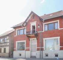 Haus zum Kaufen in Bad Klosterlausnitz 139.000,00 € 181 m²