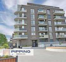 Wohnung zum Mieten in Geesthacht 1.510,00 € 92 m²